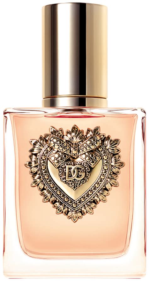 dolce gabbana solde